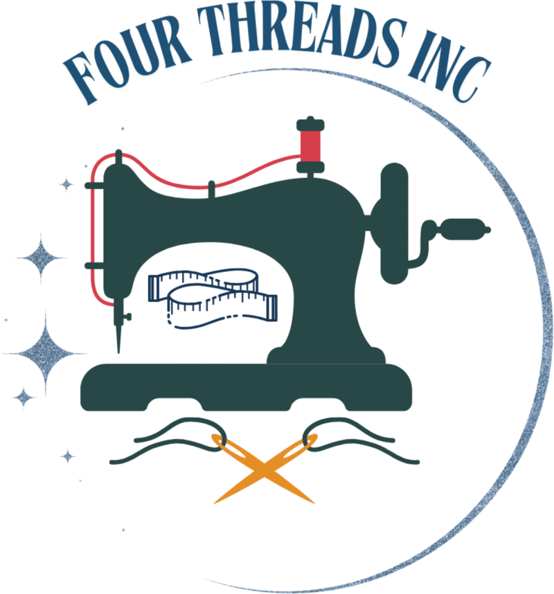 Four Threads Inc