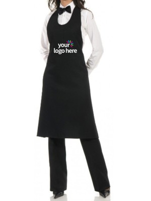 Black Apron