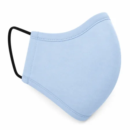 Customized Stylish Face Mask