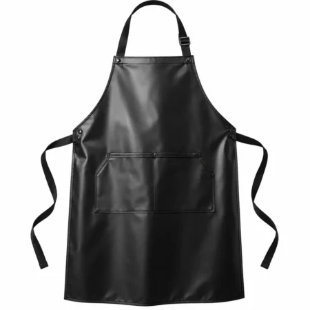 Waterproof Apron