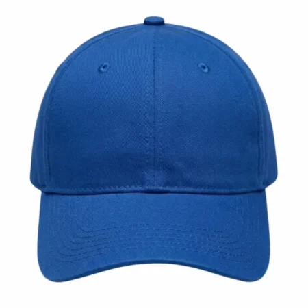 EventPro Five-Panel Custom Logo Cap