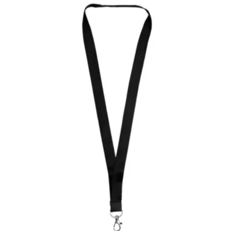 Multi Color Lanyard
