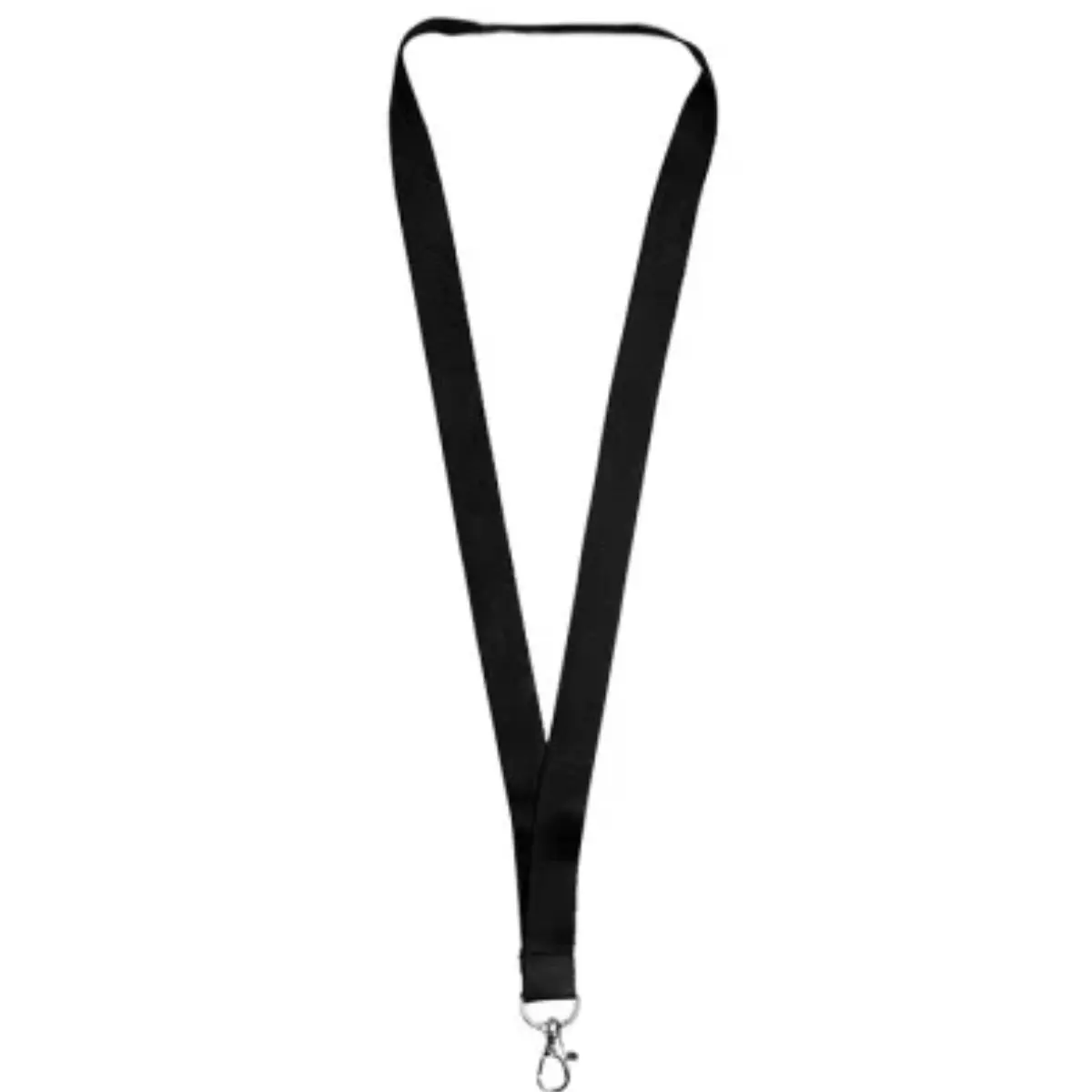 Multi Color Lanyard