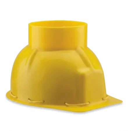 LoaderPro Custom Logo Safety Helmets